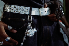 consciouscreator-177