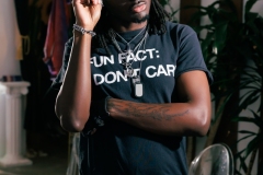 consciouscreator-181