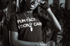 consciouscreator-182