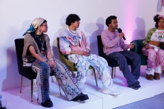 consciouscreator-187