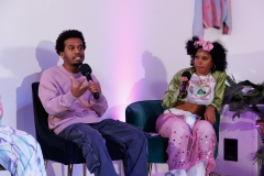 consciouscreator-190