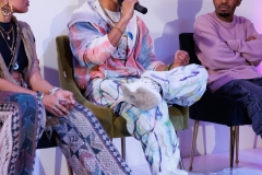 consciouscreator-191