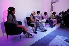 consciouscreator-193