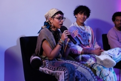 consciouscreator-194