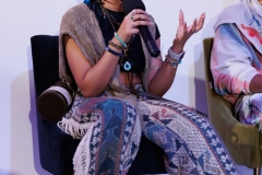 consciouscreator-198