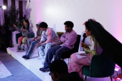 consciouscreator-207