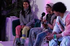 consciouscreator-210