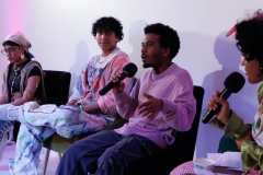 consciouscreator-213