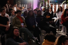 consciouscreator-215