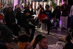 consciouscreator-217