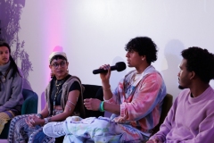 consciouscreator-218