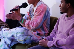 consciouscreator-219