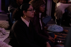 consciouscreator-223