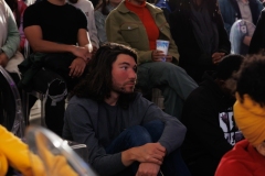 consciouscreator-226