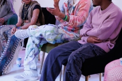 consciouscreator-227