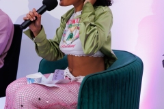 consciouscreator-229