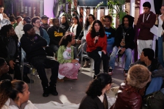 consciouscreator-232