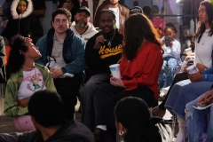 consciouscreator-234