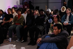 consciouscreator-237