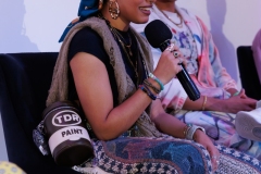 consciouscreator-238