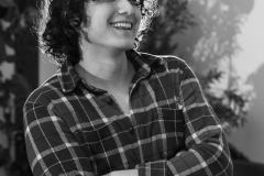 consciouscreator-242