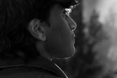 consciouscreator-244