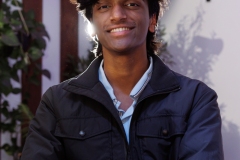 consciouscreator-246