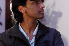 consciouscreator-248