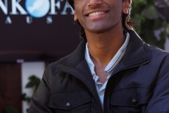 consciouscreator-249