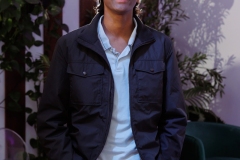 consciouscreator-250