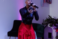 consciouscreator-253