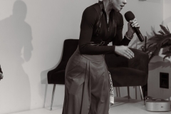 consciouscreator-255