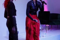 consciouscreator-257