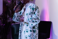 consciouscreator-261