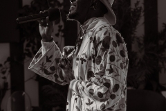 consciouscreator-264