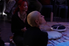 consciouscreator-266