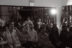 consciouscreator-267