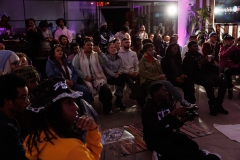 consciouscreator-268