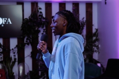 consciouscreator-272