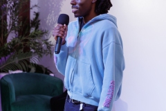 consciouscreator-275