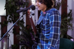 consciouscreator-278