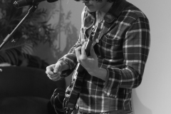 consciouscreator-279