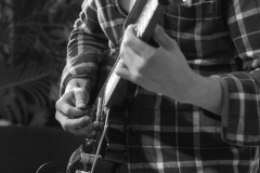 consciouscreator-282