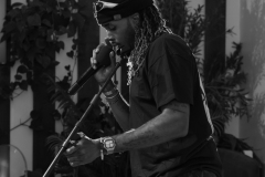 consciouscreator-283