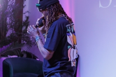 consciouscreator-284