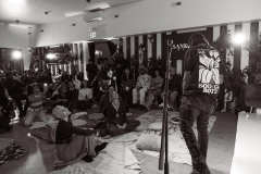 consciouscreator-289