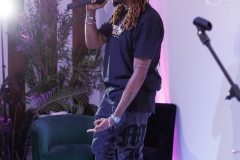 consciouscreator-291