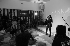 consciouscreator-299