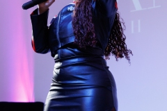 consciouscreator-300