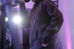 consciouscreator-307